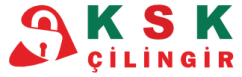 Karşıyaka Çilingir