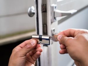 Anasayfa 6 dedebaşı çilingir