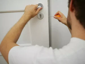 Anasayfa 5 karşıyaka alaybey çilingir